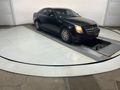 2010 CADILLAC CTS