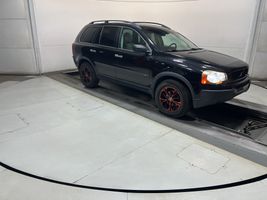 2004 VOLVO XC90 