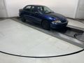 2002 CHEVROLET CAVALIER