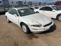 1995 BUICK RIVIERA