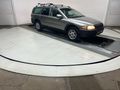 2007 VOLVO XC70