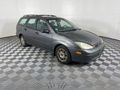 2003 FORD FOCUS