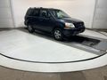 2004 HONDA PILOT