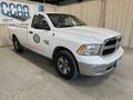 2019 RAM 1500 DS