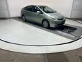 2006 TOYOTA PRIUS