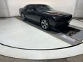2011 DODGE CHALLENGER