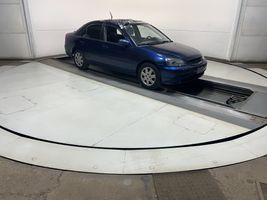 2003 HONDA CIVIC EX