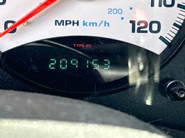 2004 JEEP LIBERTY SPORT