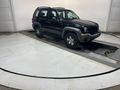 2004 JEEP LIBERTY