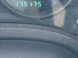 2012 JEEP PATRIOT LATITUDE