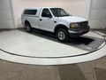 2001 FORD F150
