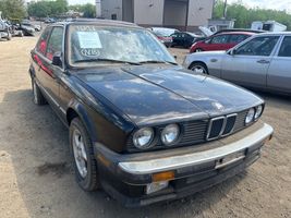 1987 BMW 3-SERIES 325