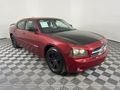 2006 DODGE CHARGER
