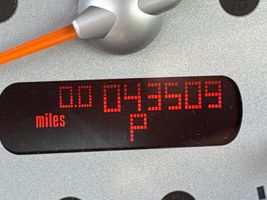 2002 MINI COOPER BASE