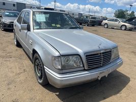 1994 MERCEDES-BENZ E CLASS E420