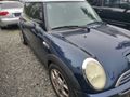 2006 MINI COOPER