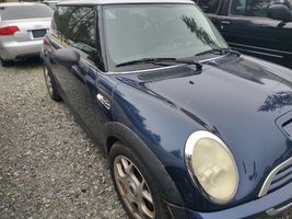 2006 MINI COOPER S