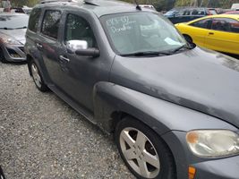 2006 CHEVROLET HHR LT
