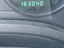 2012 JEEP PATRIOT LATITUDE