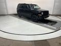 2012 JEEP PATRIOT