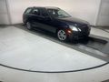 2011 MERCEDES-BENZ E 350