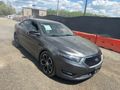 2015 FORD TAURUS