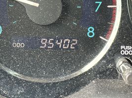 2007 TOYOTA SIENNA CE