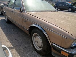 1988 JAGUAR XJ