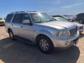 2003 LINCOLN NAVIGATOR