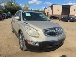 2011 BUICK ENCLAVE CXL