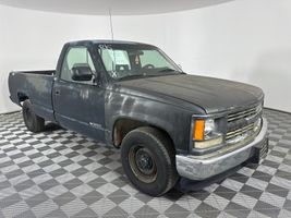 1994 CHEVROLET C/K1500 