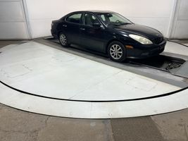 2004 LEXUS ES 330 