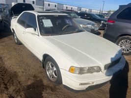 1995 ACURA LEGEND 