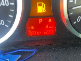 2007 BMW 5-SERIES 530XI