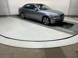 2007 BMW 5-SERIES 530XI