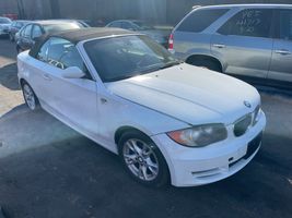 2009 BMW 1-SERIES 128I