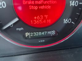 2004 MERCEDES-BENZ E CLASS E500