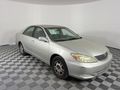 2003 TOYOTA CAMRY
