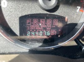 2010 JEEP LIBERTY SPORT