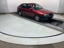 2003 HYUNDAI ELANTRA GT