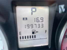 2012 SUBARU IMPREZA BASE