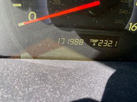 2006 HONDA ODYSSEY EX-L W/DVD