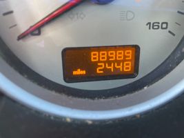 2006 PORSCHE CAYENNE S