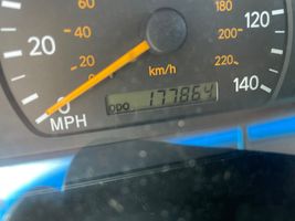 1999 TOYOTA AVALON XL