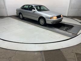 1999 TOYOTA AVALON XL