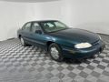 1999 CHEVROLET LUMINA