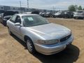 2003 BUICK CENTURY