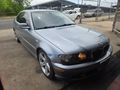 2004 BMW 3-SERIES