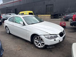 2011 BMW 3-SERIES 328I