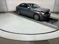 2008 MERCEDES-BENZ C CLASS